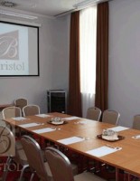 Hotel Bristol Budapest 4*